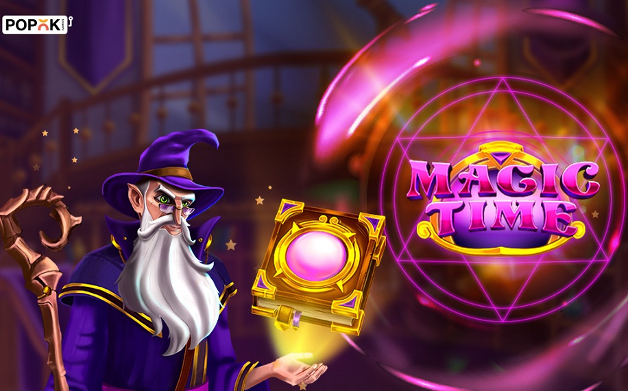 Bonusları Çevirmenin Sanatı: Armabahis’te Kazanma Stratejileri