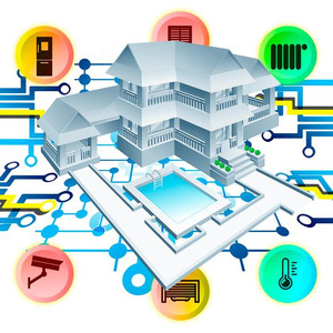 Kazanan Dönüşümlerin Sırları: Stratejik Yaklaşım