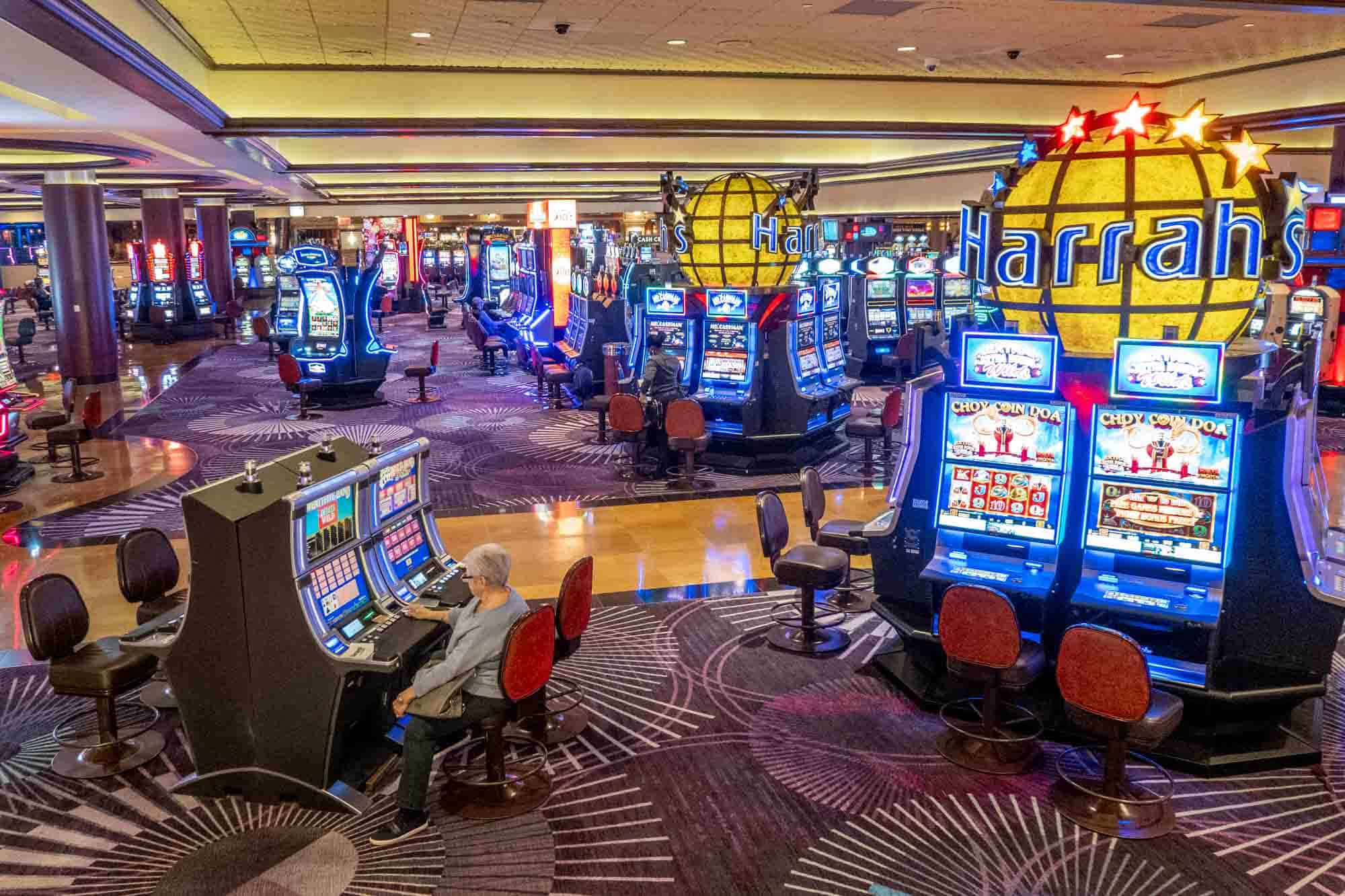 Armabahis 1000₺ Freebet Çekilişi