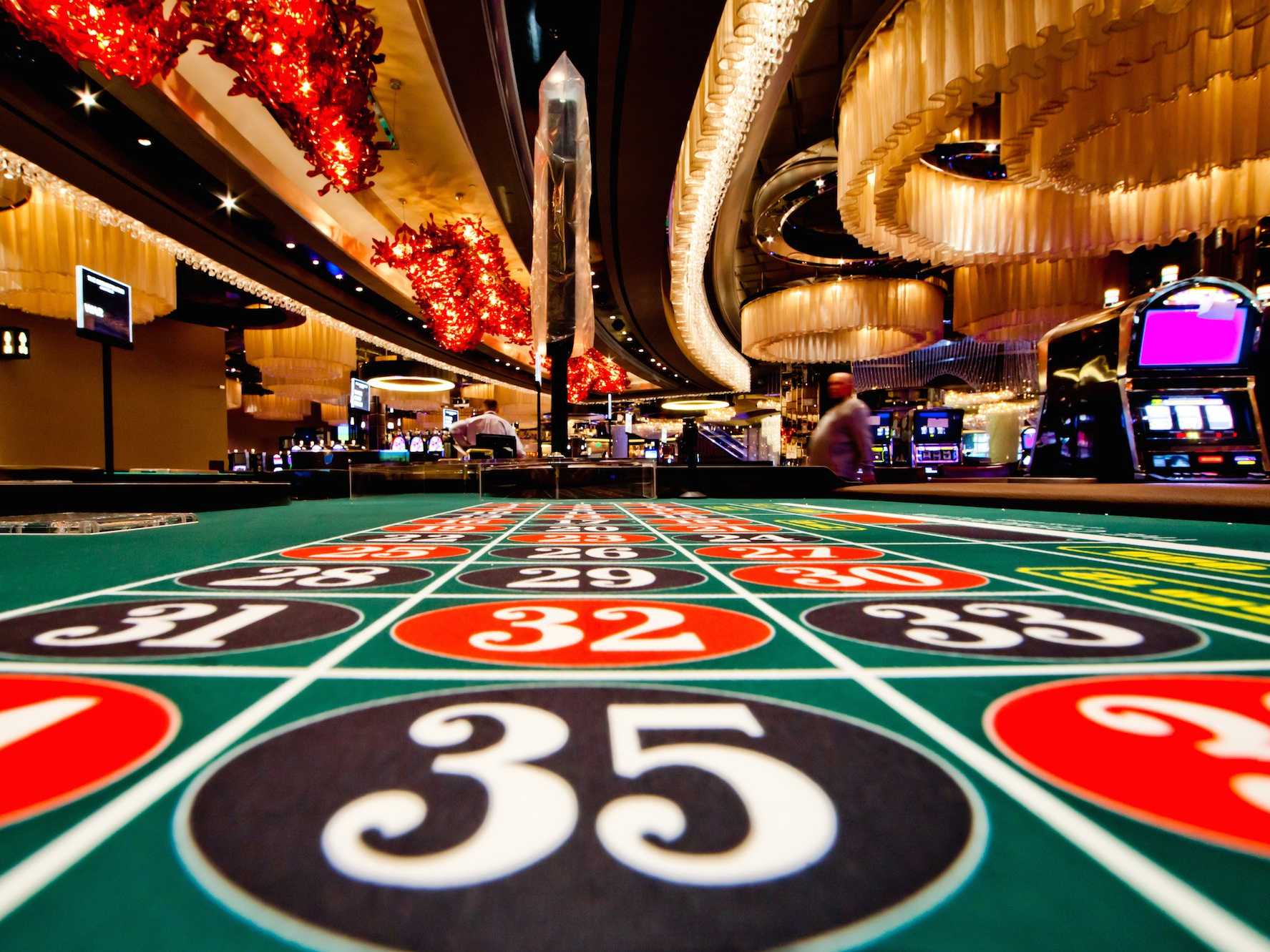 Armabahis 2000₺ Freebet Çekilişi