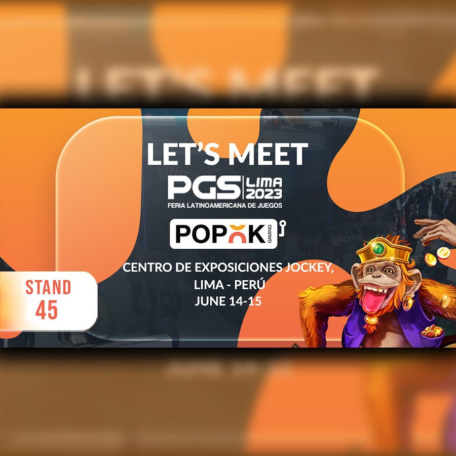 Kripto ile Slot Kazanma Stratejileri